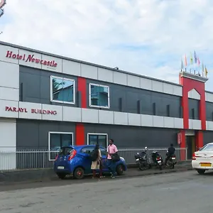 Hotel Newcastle, Wadakkanchery